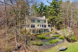 8872 Hidden Hbr Dr, Rodney, MI 49342 - Photo 38