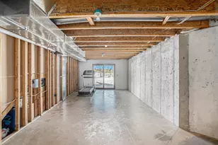 8872 Hidden Hbr Dr, Rodney, MI 49342 - Photo 34