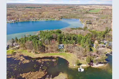 8872 Hidden Harbor Drive, Rodney, MI 49342 - Photo 44