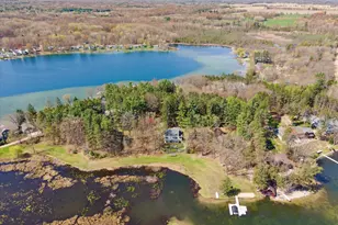 8872 Hidden Hbr Dr, Rodney, MI 49342 - Photo 44