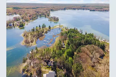 8872 Hidden Harbor Drive, Rodney, MI 49342 - Photo 4