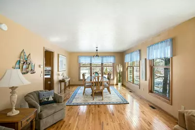 8872 Hidden Harbor Drive, Rodney, MI 49342 - Photo 8