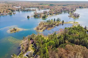 8872 Hidden Hbr Dr, Rodney, MI 49342 - Photo 46