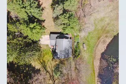 8872 Hidden Harbor Drive, Rodney, MI 49342 - Photo 48