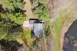 8872 Hidden Hbr Dr, Rodney, MI 49342 - Photo 48