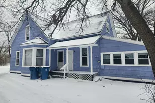 2716 7th St, Muskegon, MI 49444 - Photo 4