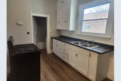 2716 7th Street, Muskegon, MI 49444 - Photo 18