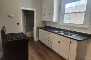 2716 7th St, Muskegon, MI 49444 - Photo 18