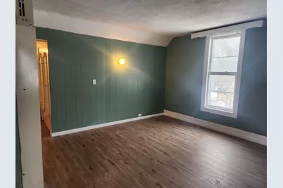 2716 7th Street, Muskegon, MI 49444 - Photo 6