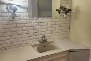 2716 7th St, Muskegon, MI 49444 - Photo 10