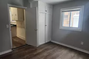 2716 7th St, Muskegon, MI 49444 - Photo 22