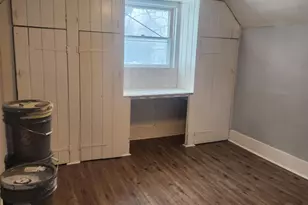 2716 7th St, Muskegon, MI 49444 - Photo 16