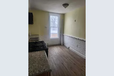 2716 7th Street, Muskegon, MI 49444 - Photo 14