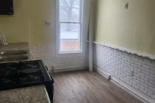 2716 7th St, Muskegon, MI 49444 - Photo 14