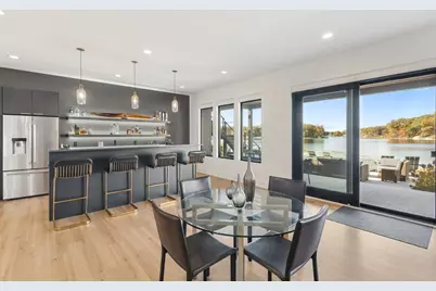 7234 Bentwood Trail, Kalamazoo, MI 49009 - Photo 44