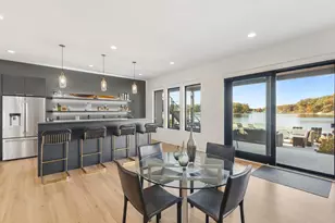 7234 Bentwood Trail, Kalamazoo, MI 49009 - Photo 44