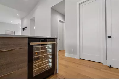 7234 Bentwood Trail, Kalamazoo, MI 49009 - Photo 22