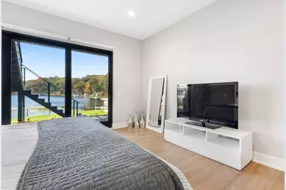 7234 Bentwood Trail, Kalamazoo, MI 49009 - Photo 58