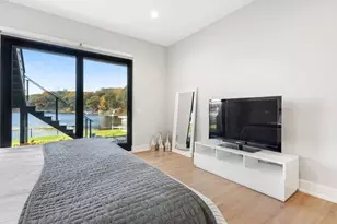 7234 Bentwood Trail, Kalamazoo, MI 49009 - Photo 58