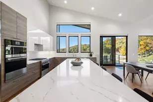 7234 Bentwood Trail, Kalamazoo, MI 49009 - Photo 16