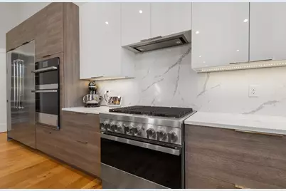 7234 Bentwood Trail, Kalamazoo, MI 49009 - Photo 20