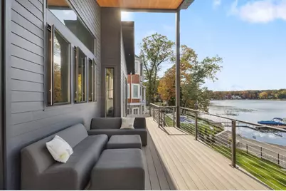 7234 Bentwood Trail, Kalamazoo, MI 49009 - Photo 70