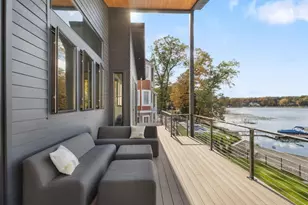 7234 Bentwood Trail, Kalamazoo, MI 49009 - Photo 70