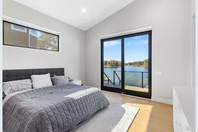 7234 Bentwood Trail, Kalamazoo, MI 49009 - Photo 30