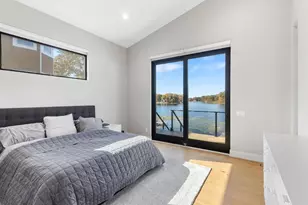 7234 Bentwood Trail, Kalamazoo, MI 49009 - Photo 30