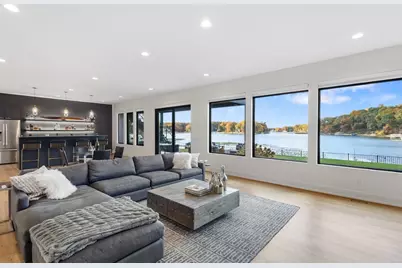 7234 Bentwood Trail, Kalamazoo, MI 49009 - Photo 54