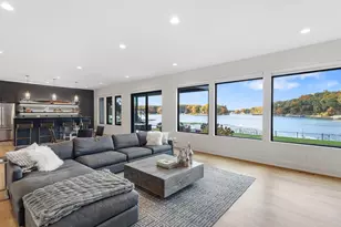 7234 Bentwood Trail, Kalamazoo, MI 49009 - Photo 54