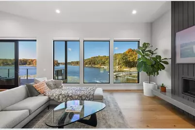 7234 Bentwood Trail, Kalamazoo, MI 49009 - Photo 10