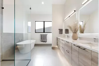 7234 Bentwood Trail, Kalamazoo, MI 49009 - Photo 34