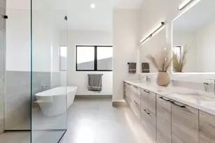 7234 Bentwood Trail, Kalamazoo, MI 49009 - Photo 34