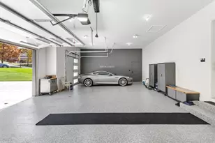 7234 Bentwood Trail, Kalamazoo, MI 49009 - Photo 64