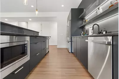 7234 Bentwood Trail, Kalamazoo, MI 49009 - Photo 48