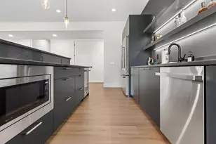 7234 Bentwood Trail, Kalamazoo, MI 49009 - Photo 48