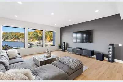 7234 Bentwood Trail, Kalamazoo, MI 49009 - Photo 52