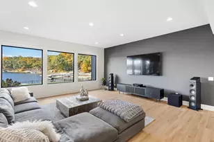 7234 Bentwood Trail, Kalamazoo, MI 49009 - Photo 52