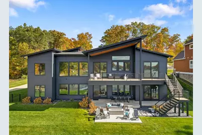 7234 Bentwood Trail, Kalamazoo, MI 49009 - Photo 1