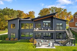 7234 Bentwood Trail, Kalamazoo, MI 49009 - Photo 1