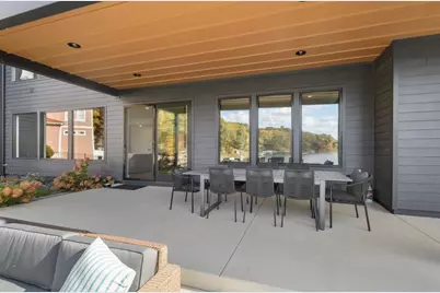 7234 Bentwood Trail, Kalamazoo, MI 49009 - Photo 66