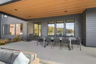 7234 Bentwood Trail, Kalamazoo, MI 49009 - Photo 66