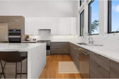 7234 Bentwood Trail, Kalamazoo, MI 49009 - Photo 18