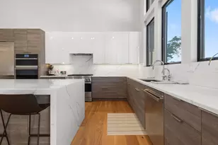 7234 Bentwood Trail, Kalamazoo, MI 49009 - Photo 18