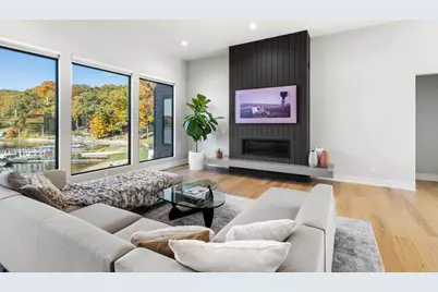 7234 Bentwood Trail, Kalamazoo, MI 49009 - Photo 12