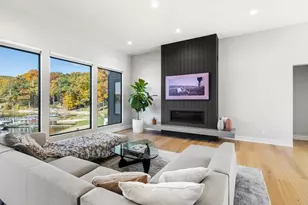 7234 Bentwood Trail, Kalamazoo, MI 49009 - Photo 12