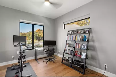 7234 Bentwood Trail, Kalamazoo, MI 49009 - Photo 42