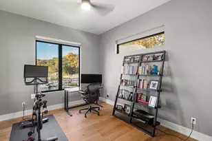 7234 Bentwood Trail, Kalamazoo, MI 49009 - Photo 42