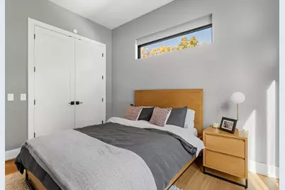 7234 Bentwood Trail, Kalamazoo, MI 49009 - Photo 40